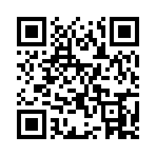 QR Code for 1PK8CmFGMDMLv4nughe2hDsphuaXCHVBED