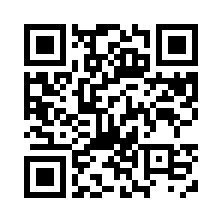 QR Code for 1PK8FJ1hPCcuvm7CCDRVt5hmWFk2VAstgp
