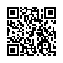 QR Code for 1PK8LSXfBUUE6BKsN9Joj27DXoz72CDS96