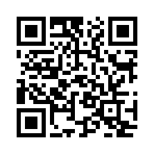 QR Code for 1PK8NW976jfAigJdmQvf4rPo97RVGbxvBk