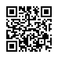 QR Code for 1PK8TVT3XwR4hpEdnt6eFothGYyzr6XZqw