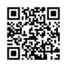 QR Code for 1PK8U2Gx1nUZutNRba1eTPYQApVoP8aBWL