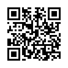 QR Code for 1PK8YdvLf2fayrdDDdP4r7Q1Q1M3VKhDBe