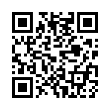 QR Code for 1PK8d5rbUFMpREVM29bcSw2oeULGQi9P25