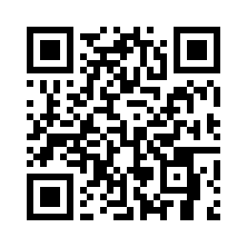 QR Code for 1PK8g5o2fyoM4CCvXTNHUY8T98xRCybFGu
