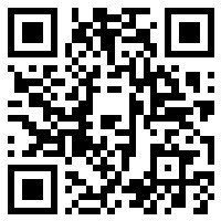 QR Code for 1PK8ig3RZ2HWib2v755BJDihCpnL3A9aAp