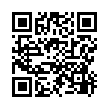 QR Code for 1PK8iyZuiTcRXVLM3cguFSF32fbitXueba