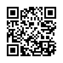 QR Code for 1PK8oBsKTYfFJaA6nyRELSyvApgn31zvbz