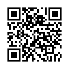 QR Code for 1PK8sCVDsPNYer82UfNgnVBWkSFoB3DT7P