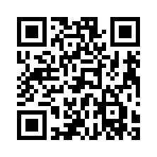 QR Code for 1PK928Sgkrh7eeKMMiM3uefF5AhR71KJir