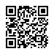 QR Code for 1PK92jmbbKBg441w4t2x8rvcQ8Ac3jNxZb