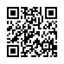 QR Code for 1PK97TsbjimGaBQx5frdkS4TLHig9h5ieL