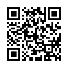 QR Code for 1PK989t8sWYVybTgLNoCodf4rzuUZKGAcg