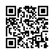 QR Code for 1PK99GV6MZKHHdLZW5dJ8BbYsM2giHA4Wd
