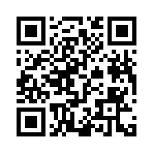QR Code for 1PK9CBMH3o7zbJ6sLz8T8KPJEU9j2TcTBd