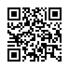 QR Code for 1PK9DKH4excLviDHgEoEBBeWSAEnSTXyi9