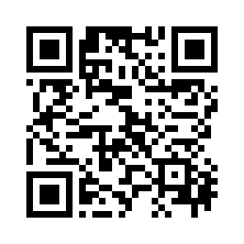 QR Code for 1PK9FfFkZXjbm6stfH2DrCBFdBzY5HxNqB