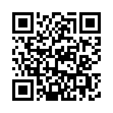 QR Code for 1PK9LU1qUtV7gp98fUJzTYV8n1kFjEntmK