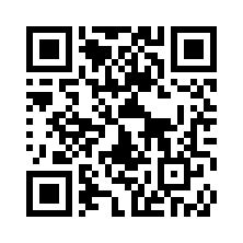 QR Code for 1PK9RqYCLPy1VN1NKMoBAdMyjtPwdVBKks
