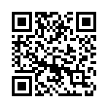 QR Code for 1PK9Ut1UR4axBXncVVT9HMvfBEWPmQCNEE