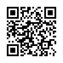 QR Code for 1PK9UtEicVZ2bW9BoxkL6gHHNGAUh6aFcD
