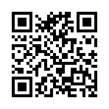 QR Code for 1PK9dZ8hCSAwM1HwD7WFSTdirKVkzPQmAa