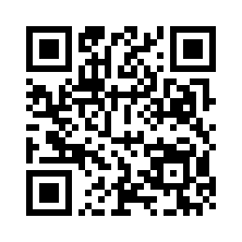 QR Code for 1PK9fbbXawidrtCZdXGnjS86c9zRREjmd5