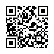 QR Code for 1PK9iB5D8MASMSMK7S2H7M68kc3tJgJXtm