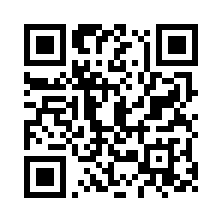 QR Code for 1PK9isA6NSJBp9nAxCh5mCyuwgMKgTYoSj