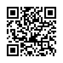 QR Code for 1PK9ocP7gWBoeiHc5a85xDK9spLfmJEo7A