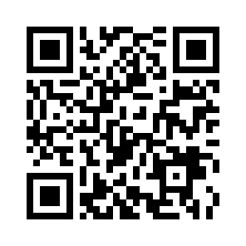 QR Code for 1PK9teMHth5bytj7XvR7Jetx4aP6T8ur1M