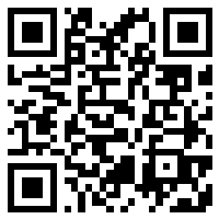 QR Code for 1PK9uCqDGuaxc5kHDug2W5Z1dpFXbW8Ffg