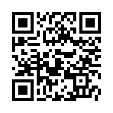 QR Code for 1PK9uxsdeEfPdCjxpUP2eNiKzWajmMM9ye