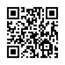 QR Code for 1PKA1AEfcQYc6Xt3BcPeBB4NF7oU6MsLbh