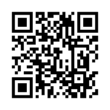 QR Code for 1PKA3PvEBmmKyPcpLDYgxnvmw2XhkxR2dy