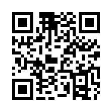 QR Code for 1PKA3emdfjbUv9uxzksddsai57ue2Evprp