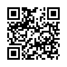 QR Code for 1PKA3yuemhC6fyYLEbxNFFFJDUoN7aNcwa