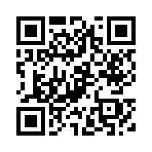QR Code for 1PKA6UErC5SqdMzEkFo8Qtw3XntAwups3F