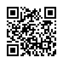 QR Code for 1PKA6eHhS6cLbeMmgmTiYctgVCPip5Laen