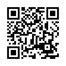 QR Code for 1PKA81ewwJEZkuYrQMQba9ZcHCD3QJbqdH