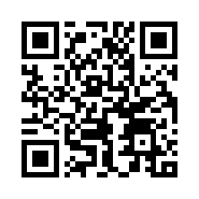 QR Code for 1PKAATMMBCwACPip6zGnSDmZ5jp9gbkFBr