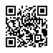 QR Code for 1PKABRTs3Ab7zBBbCg2jUmCSKcfA84tDH