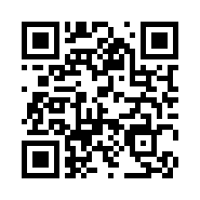 QR Code for 1PKACpBgASSTadGGFpAFYg23vS71k2buK1