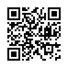 QR Code for 1PKAE5GDNVxeSCZkvDEfypQ3pezKzdB52t