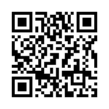QR Code for 1PKAFV4GtCWv7WxFByb4BAYVLmF84vEjg6