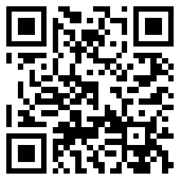 QR Code for 1PKAHYDLDDUnikGdSmimJr1Yyu9Ej34phR