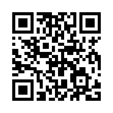 QR Code for 1PKAJUUqtkcR5aXtkYGZoa1ZgyiFMNPHdL