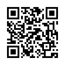 QR Code for 1PKAL5GDUpb3sXsR2PXGNJDV3SpaXUGbKy