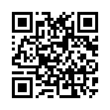 QR Code for 1PKAMH8Pt7uuXPZ2VRMU8Lbr7Zw7sUjXcx