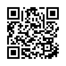 QR Code for 1PKAReFoEgcc79cXNYReWHeybCF7XGhz3M